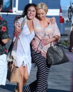 Cassie Laine Hat Spaß Mit Ihrer Freundin Cassie Laine Hat Spaß Mit Ihrer Freundin