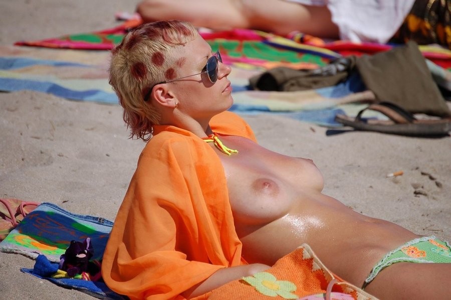 Unbelievable nudist pictures #72291881