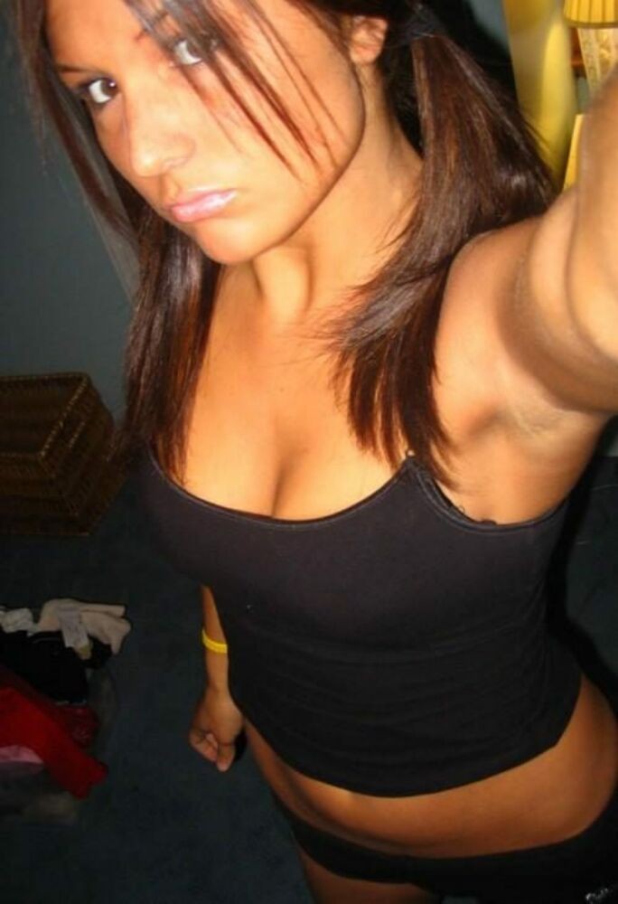 Busty Gfs Exposing thier big tits gallery 19 #67715531