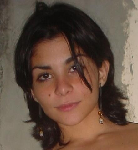 Joven francesa follando y chupando a su novio el día de Navidad
 #69021115