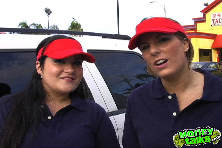These 2 little hotties are flashing and making out for only 40 bucks in these gr #67365887