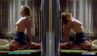 Best Kate Winslet Naked Pussy Tits Naked Porn Photos 6
