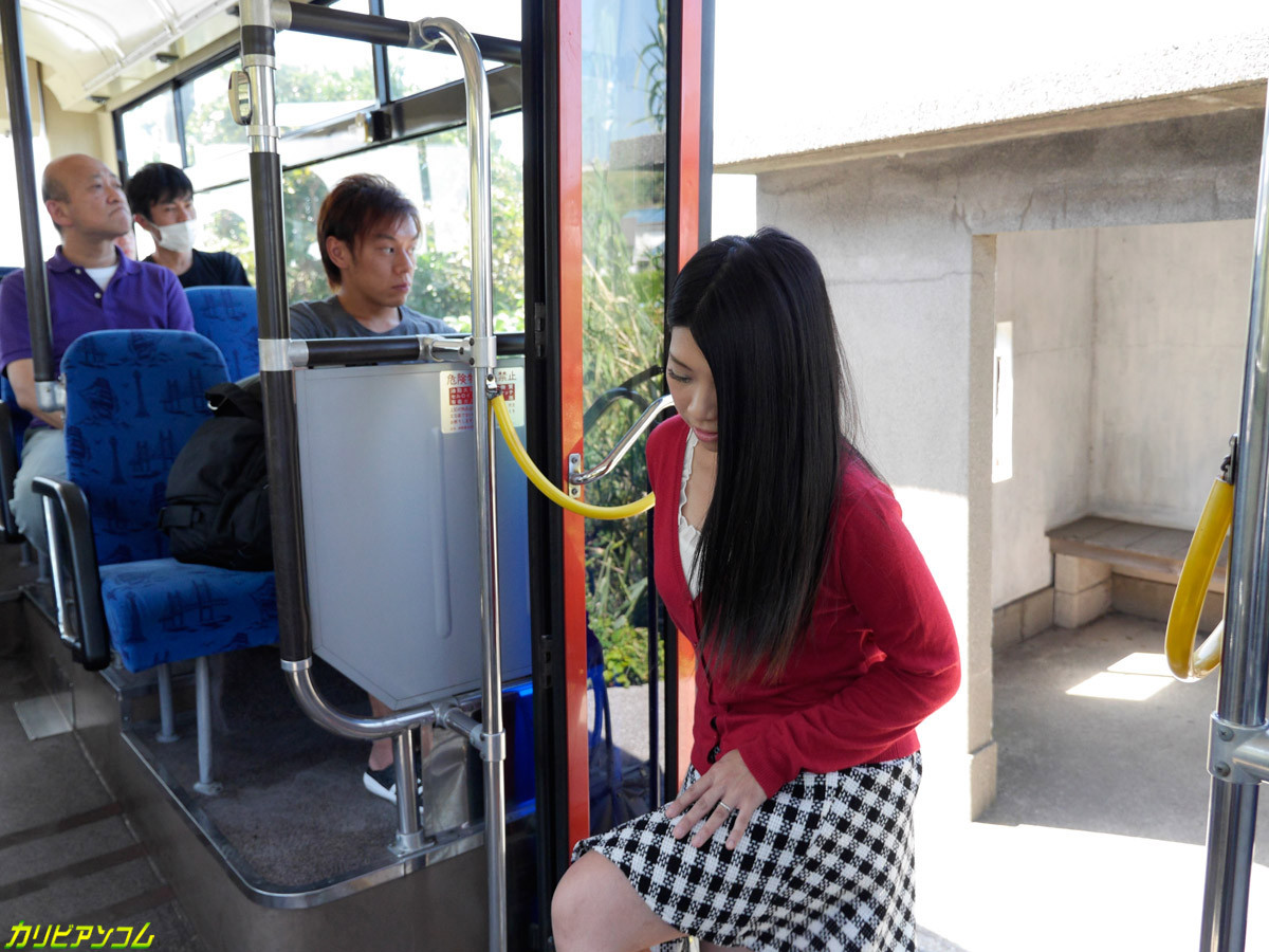 Yoshijuku mujer que ha sido la presa de abusador autobús gedo nosotros
 #74671168