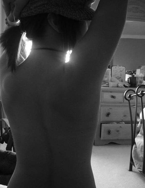 Whatch my gf most popular gallery
 #68293684