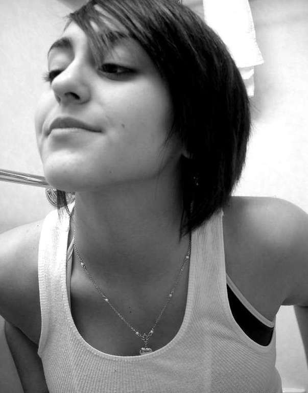 Whatch my gf most popular gallery
 #68293688