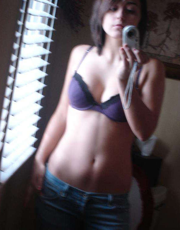 Whatch my gf most popular gallery
 #68293713