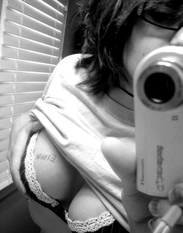 Whatch my gf most popular gallery
 #68293722