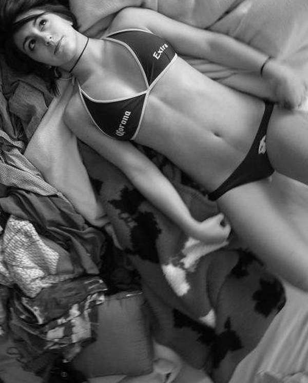 Whatch my gf most popular gallery
 #68293753