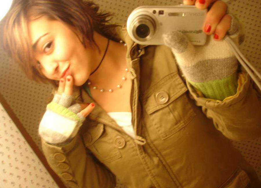 Whatch my gf most popular gallery
 #68293764