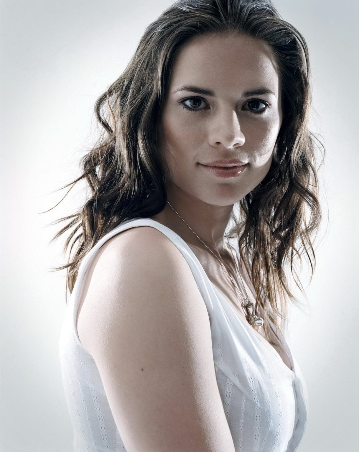 Hayley atwell enorme scissione photoshoot preso in perou indietro nel 2007
 #75230905