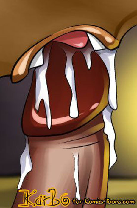 巨大な乳房を持つムラムラする黒火
 #69668138