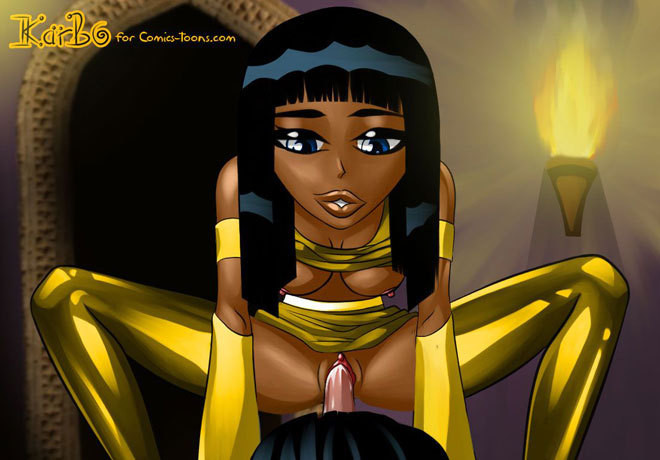 巨大な乳房を持つムラムラする黒火
 #69668150