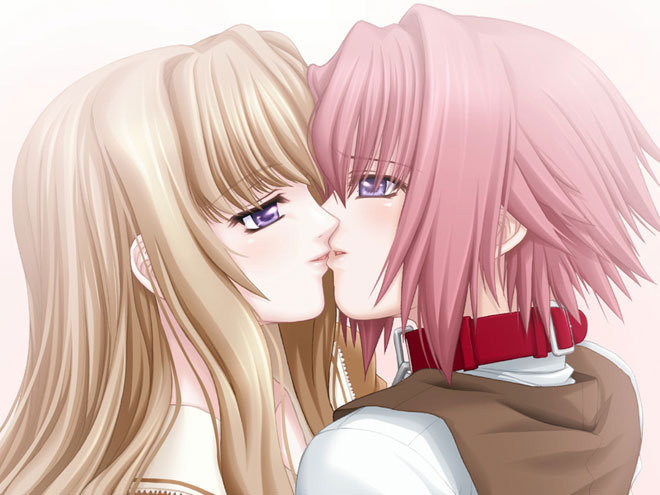 城之内静香が小屋の中でセラス・ヴィクトリアを窒息させる
 #69582803