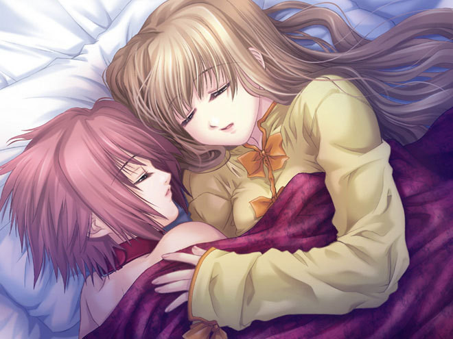 城之内静香が小屋の中でセラス・ヴィクトリアを窒息させる
 #69582806