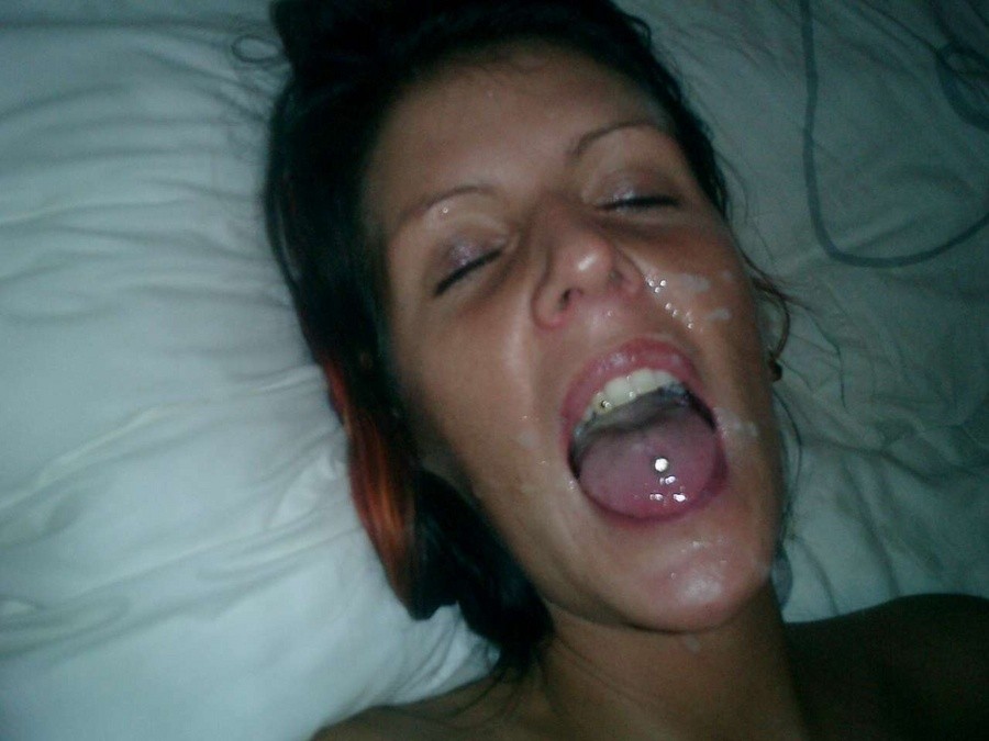 Pictures of amateur cum-hungry bitches #67666350