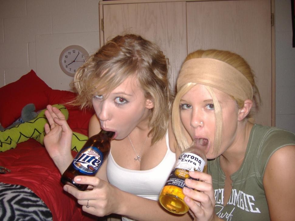 drunk attention whores #68416810