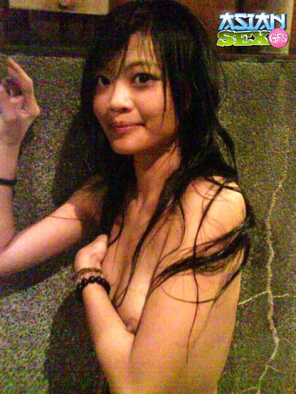 Amateur asian babes make you hot like a fire in these sex photos #68111058