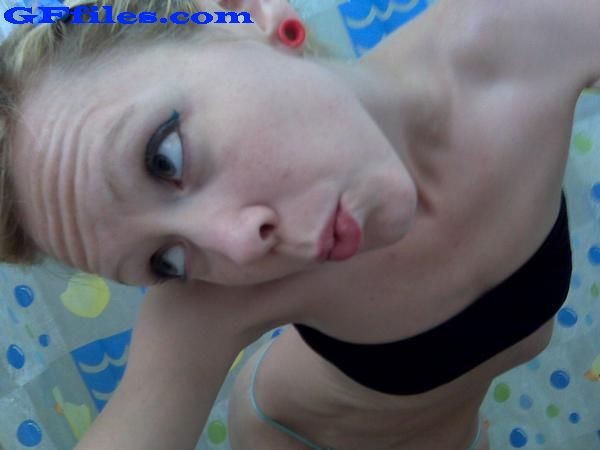 Amateur hausgemachte Aufnahmen
 #67308129