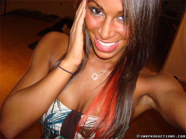 Deliciosa cam girl brianna seduciendo
 #72645361