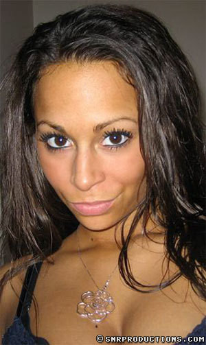 Deliciosa cam girl brianna seduciendo
 #72645374