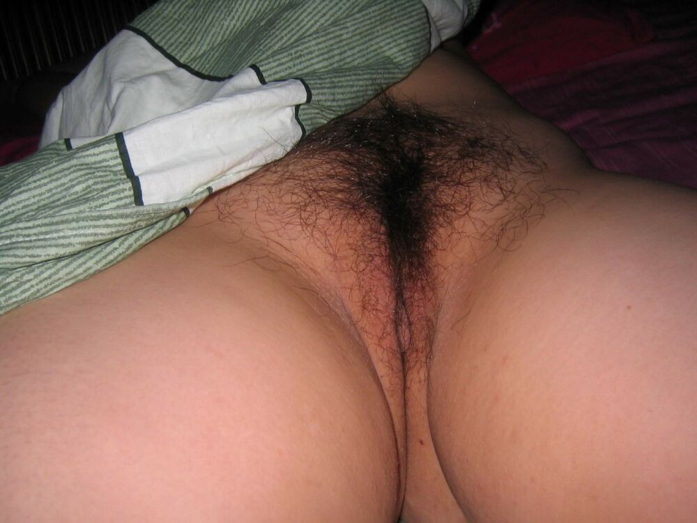 Little asian gfs posing and fucking on camera 16 #67784244