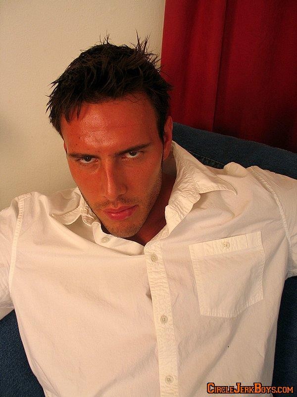 Sexy hunk yanks polla
 #76995657