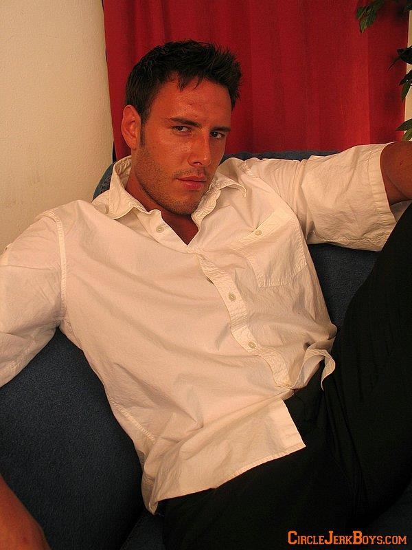 Sexy hunk yanks polla
 #76995672