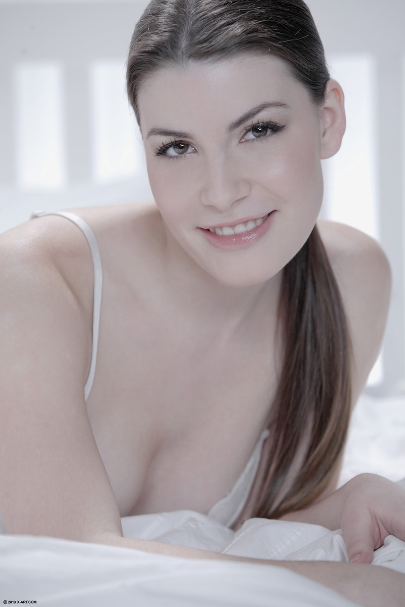 Schöner Sex
 #72463251