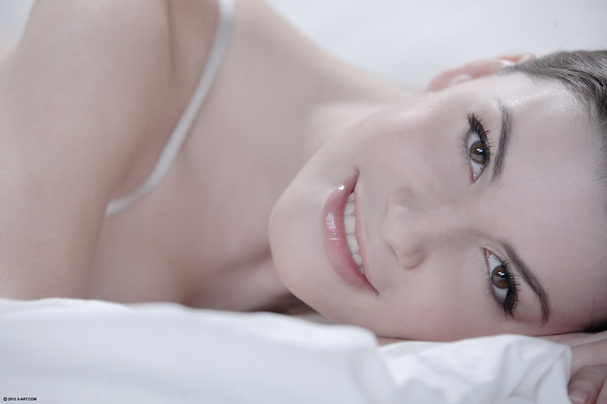 Schöner Sex
 #72463261