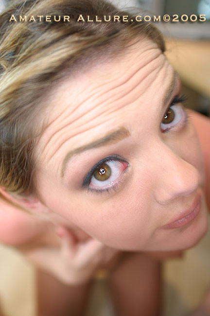 Angelina chupando polla tragando semen
 #74306736