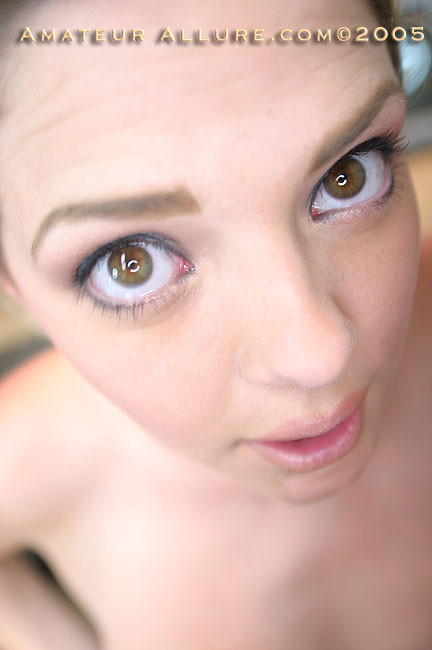 Angelina chupando polla tragando semen
 #74306740