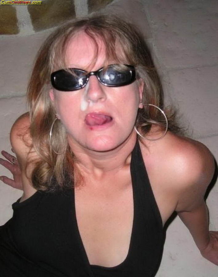 Esposas de la vida real recibiendo faciales gruesas
 #68309385