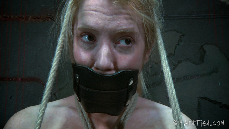 Cruel acción bdsm
 #68978365