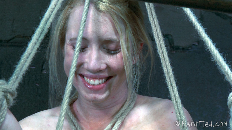 Cruel acción bdsm
 #68978379