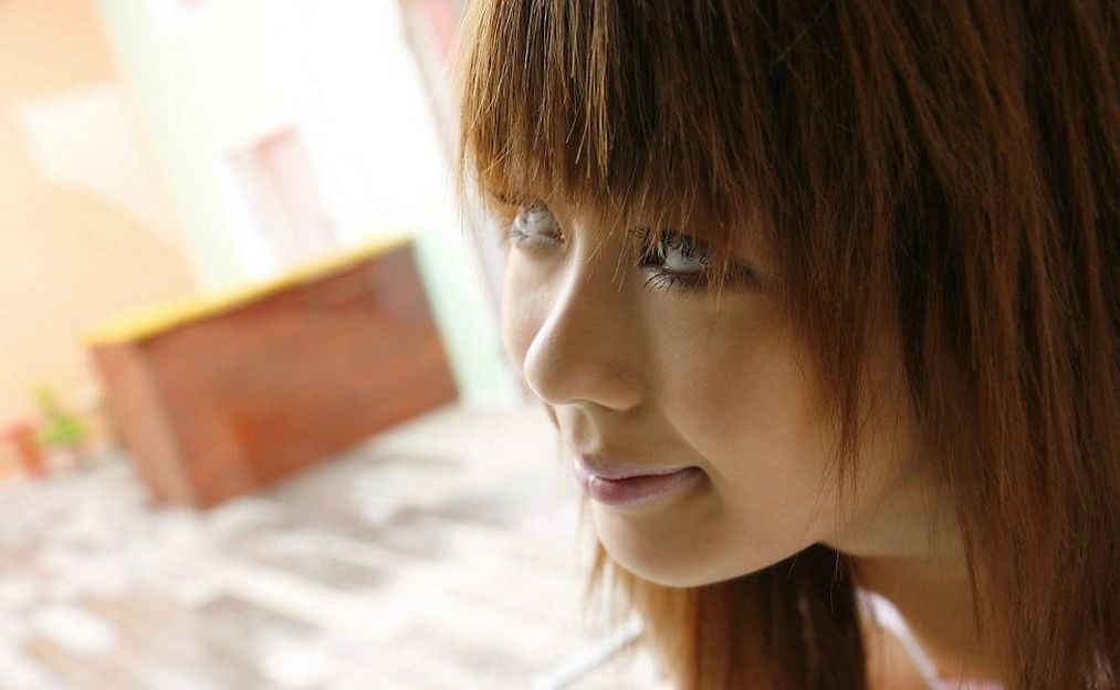 可愛い日本のアイドルsakurakoがストリップでプッシーを見せる
 #69779165