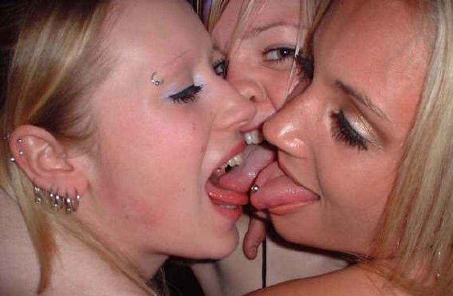 photo compilation of amateur horny liplocking lesbians #67336436