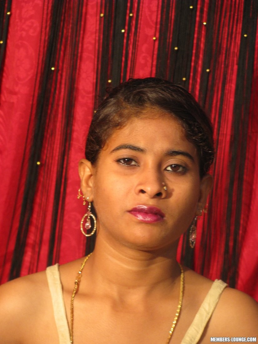 Rakesh Suman and a Pink dildo working hard #76142863