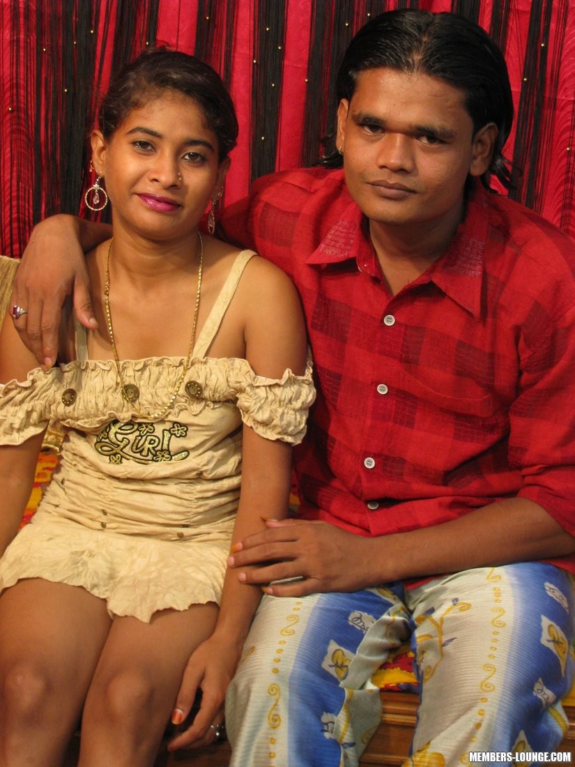 Rakesh Suman and a Pink dildo working hard #76142891