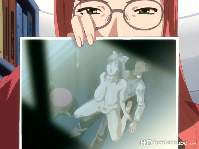 Dekolleté: vol.1
 #69365411