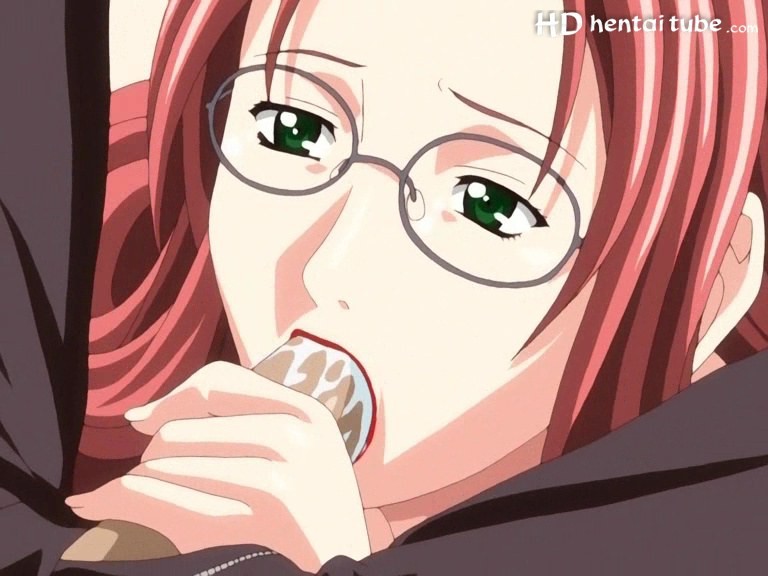 Dekolleté: vol.1
 #69365424