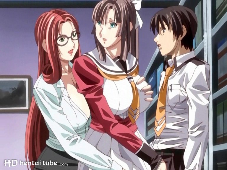 Dekolleté: vol.1
 #69365446