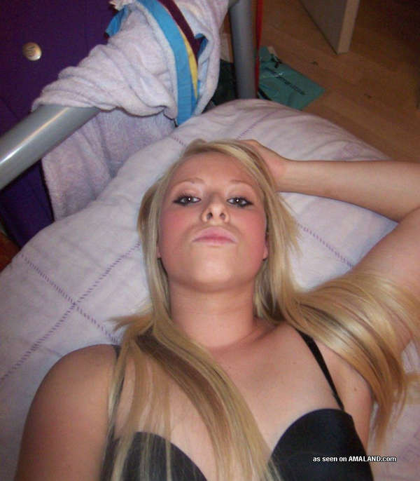 Heiße Amateur sexy Schlampe camwhoring
 #68249559