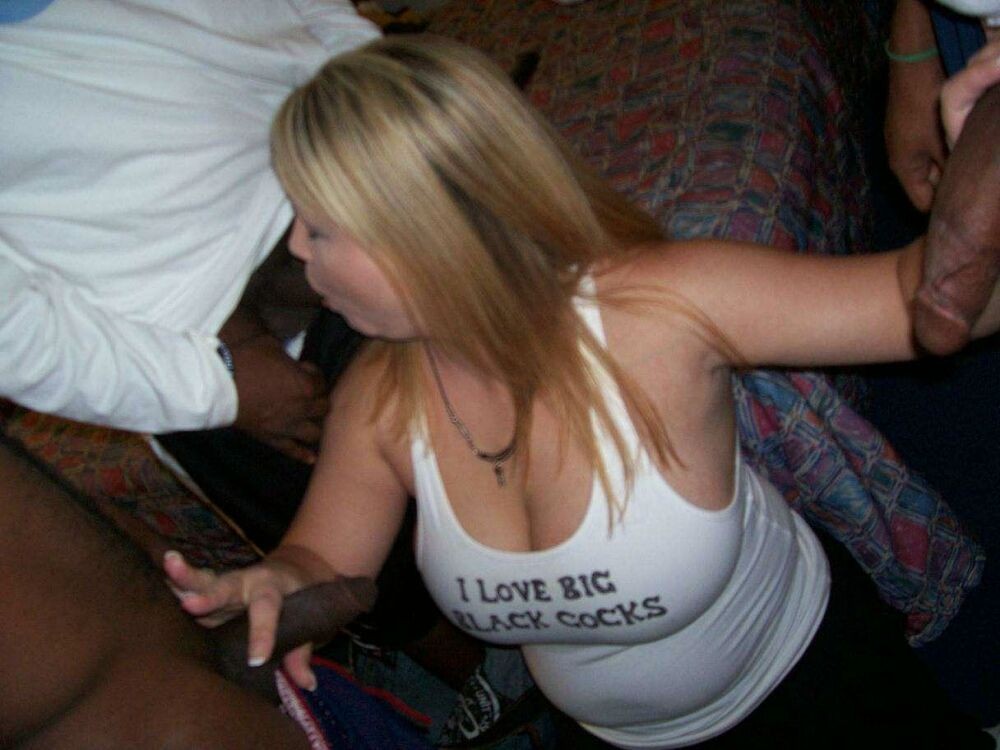 Interracial Teen Girlfriends taking black cock gallery 6 #73456696
