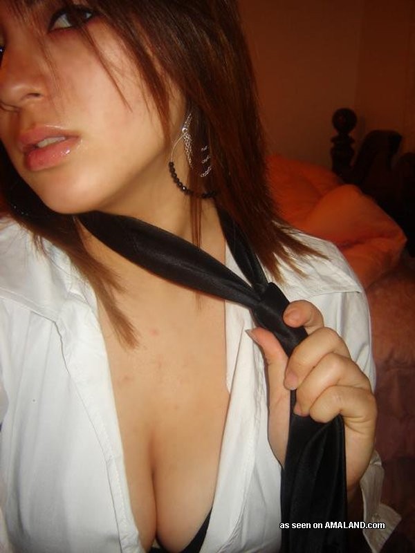 Recopilación de fotos de putas orientales bonitas y sensuales
 #68448141