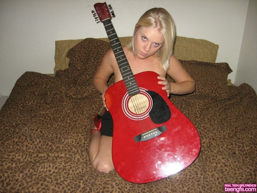 Gallery of next generation girlfriends #73823688