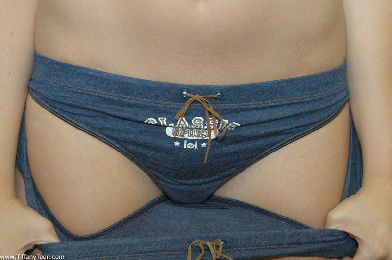 Su mejor atuendo de entrenamiento
 #74104550