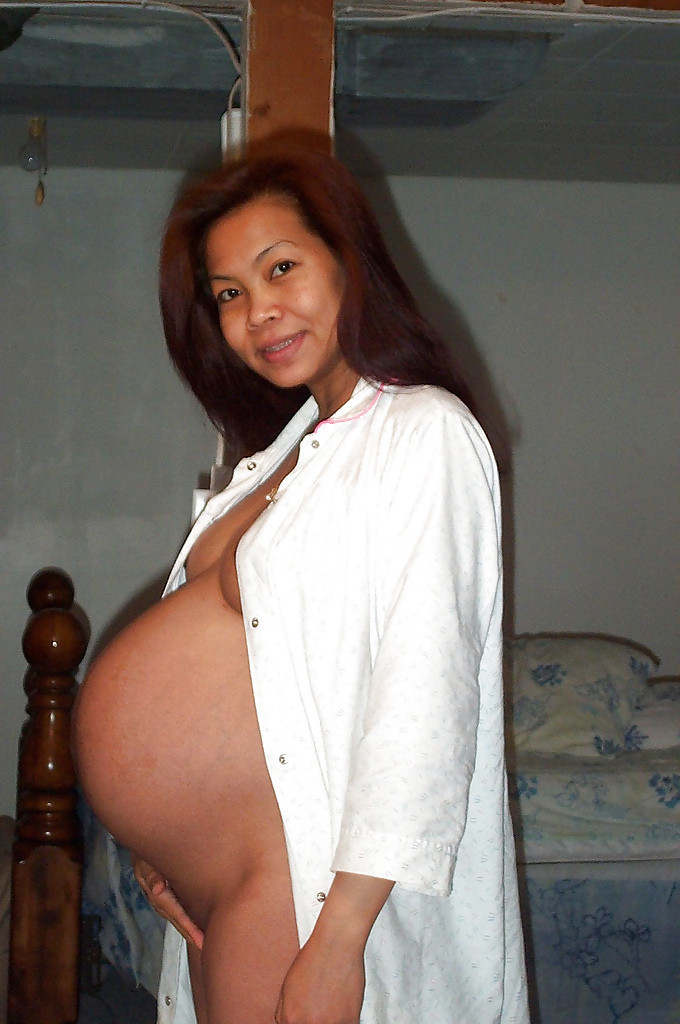 Horny pregnant girls #67688976