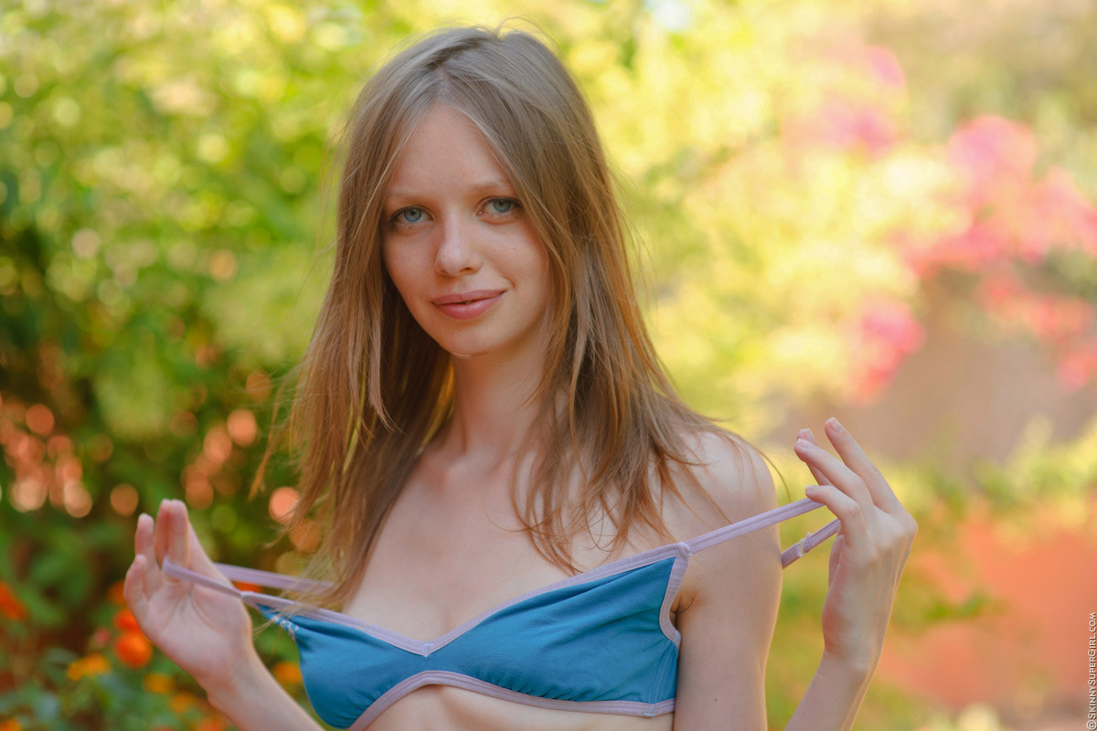 Gloria comparte su cuerpo
 #67942539