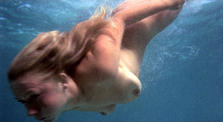 Helen Mirren exposing her big tits her nice ass and her pussy in nude movie caps #75384338