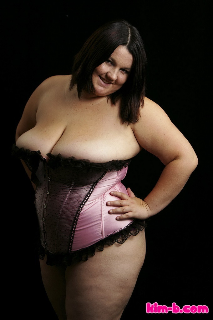 Cutie chubbies wollen dir ihre intimen Geheimnisse zeigen
 #70257830
